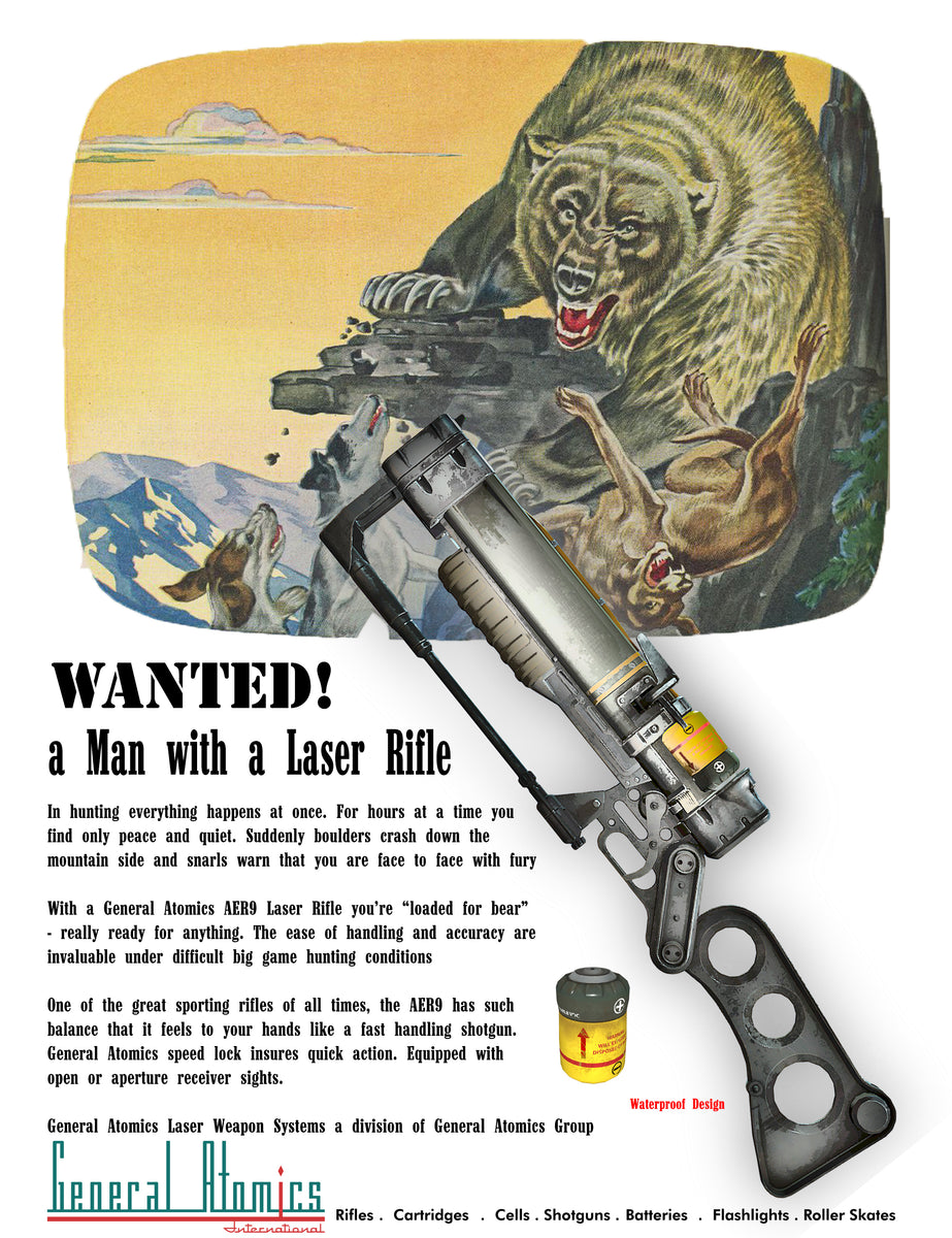 Guns & Bullets Digital Edition Pocket Rocket Studios Australia