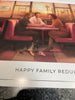 Happy Family Redux A2 Glossy Print