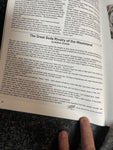 Astoundingly Awesome Tales - Starlet Sniper Edition 120 pages