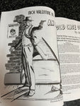 Astoundingly Awesome Tales - Starlet Sniper Edition 120 pages