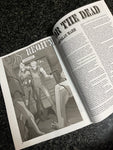 Astoundingly Awesome Tales - Starlet Sniper Edition 120 pages