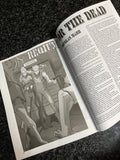 Astoundingly Awesome Tales - Starlet Sniper Edition 120 pages