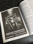 Astoundingly Awesome Tales - Starlet Sniper Edition 120 pages