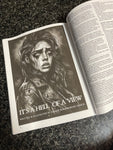 Astoundingly Awesome Tales - Starlet Sniper Edition 120 pages