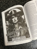 Astoundingly Awesome Tales - Starlet Sniper Edition 120 pages