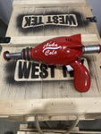Thirst Zapper Prop Pew Pew