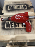 Thirst Zapper Prop Pew Pew
