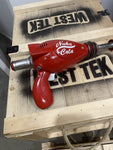 Thirst Zapper Prop Pew Pew