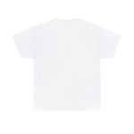 Slocums Joe Delivery - Unisex Heavy Cotton Tee