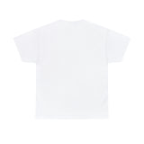 Slocums Joe Delivery - Unisex Heavy Cotton Tee