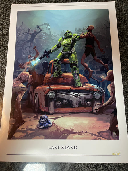 IMG_1652_600x600.jpg?v=1674984860